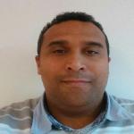 Karim - DESSINATEUR PROJETEUR / AMO