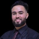 Amine - Master 2 Procédés, Qualité, Sécurité et Environnement.