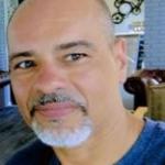 Hamid - Formateur en soudage