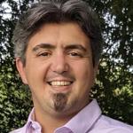 Sylvain - CP / PO / AMOA / Formateur logiciel