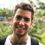 Y-M - Consultant Google Discover et SEO pour Blog et Médias