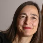 Marie - Office Manager
