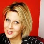 Fabienne - Coach Formateur