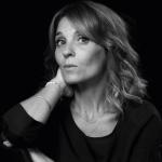 Andréa - Directrice artistique, graphiste, webdesigner, communication