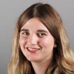 Clara - Photographe, cadreuse, monteuse