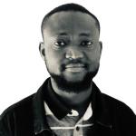 Seydou - Communication | Stratégie de Marque & Engagement Interne