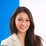 Sophie - Communication - Marketing - Formation