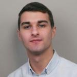 Guillaume - Chef de Projet Finance