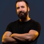 Quentin - Vidéaste - Photographe - Motion designer