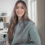 Kahina - Social Media & Community Manager | Communication Digitale