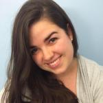 Pauline - Assistante Administratif et Ressources Humaines