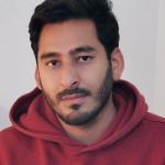 Hazrat Bilal - Prestations des services informatique