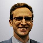 Regis - Gestionnaire comptable et administratif