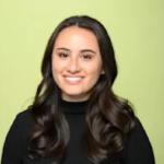 Mariam - Spécialiste en gestion de projets multidisciplinaires