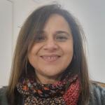 Carmen - Comptable - Gestionnaire de paie