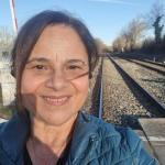 Carmen - Gestionnaire de paie - comptable