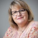 Corinne - Secrétaire administrative pour pro et particuliers