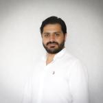 Hasan - Photographe,vidéaste, journaliste reporter d'image