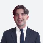 Eliott - Etudiant en design et freelance Graphiste