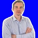 Thibaut - Social Media Manager Senior