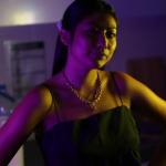 Anne-Perle - Styliste photo/e-commerce - habilleuse