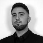Nasrallah - Consultant & Formateur IA (ChatGPT + Midjourney)