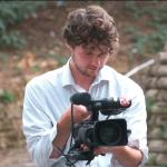 Tristan - Vidéaste, cadreur et journaliste reporter d'images
