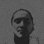 Robin - Designer Graphiste - Produit