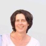 Florence - Expert en conformité, contrôle et organisation