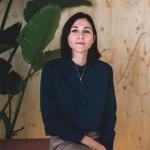 Lucie - Marketing Digital - Acquisition - Lead Gen - E-commerce