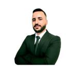 Khalid - Data Scientist/Analyst &  Formateur