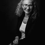 Séverine - Assistante de direction