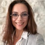 Laureen - Marketing ⎹ Communication ⎹ Digital