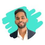 Eze Eddine - Expert data engineer