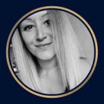 Amanda - Office Manager / Assistante admin / Ressources Humaines