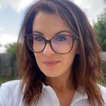 Melissa - Assistante de Gestion