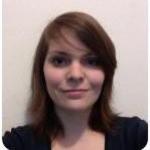 Fanny - Contrôleur de Gestion - Data Analyst