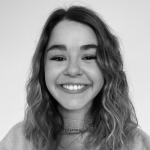 Margaux - Graphiste et illustratrice
