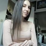 Sandra - Secrétaire indépendante