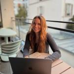 Tracy - Experte influence (stratégie, gestion de projets)