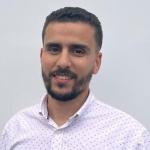 Youness - Consultant java