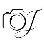 Jieying - Webmaster | community manager | photographe