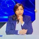 Micheline Maximin - Directrice Commercial Marketing / Professeur agréé au CNAM