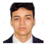 Islem - Réferent Administratif