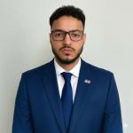 Islem - Consultant et Expert IA