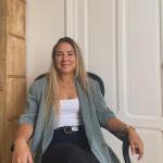 Prudence - Architecte d'intérieur