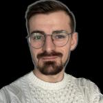Florian - Régisseur événementiel - Freelance