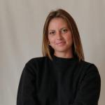Orane - Chef de projet et chargée de logistique évènementiel