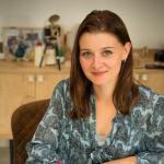 Aurore - Secrétaire juridique et administrative indépendante