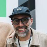 Miguel - Régisseur, évènementiel